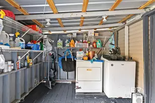 27770 Rundle Ln, Robertsdale, AL 36567 - Photo 37