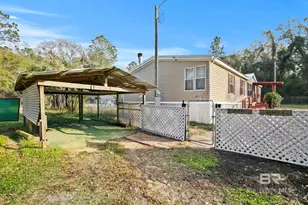 27770 Rundle Ln, Robertsdale, AL 36567 - Photo 39