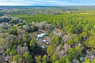 27770 Rundle Ln, Robertsdale, AL 36567 - Photo 55