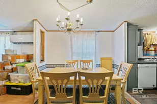 27770 Rundle Ln, Robertsdale, AL 36567 - Photo 13