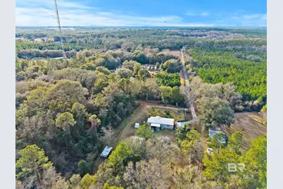 27770 Rundle Lane, Robertsdale, AL 36567 - Photo 57