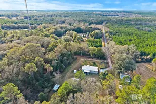 27770 Rundle Ln, Robertsdale, AL 36567 - Photo 57