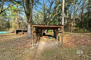27770 Rundle Ln, Robertsdale, AL 36567 - Photo 47