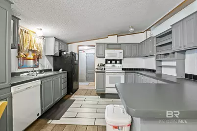 27770 Rundle Lane, Robertsdale, AL 36567 - Photo 15