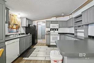 27770 Rundle Ln, Robertsdale, AL 36567 - Photo 15