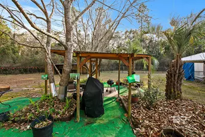 27770 Rundle Lane, Robertsdale, AL 36567 - Photo 51