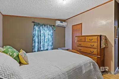 27770 Rundle Lane, Robertsdale, AL 36567 - Photo 35