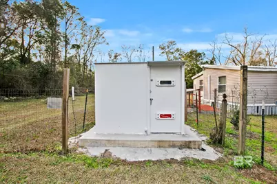 27770 Rundle Lane, Robertsdale, AL 36567 - Photo 53