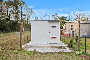 27770 Rundle Ln, Robertsdale, AL 36567 - Photo 53