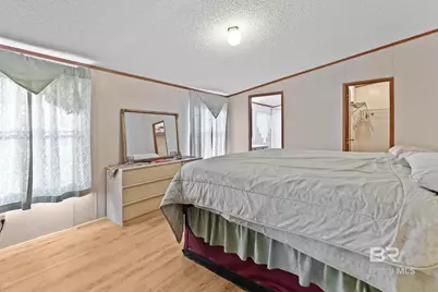 27770 Rundle Lane, Robertsdale, AL 36567 - Photo 25