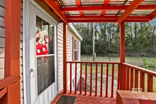 27770 Rundle Ln, Robertsdale, AL 36567 - Photo 9