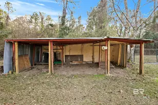 27770 Rundle Ln, Robertsdale, AL 36567 - Photo 49