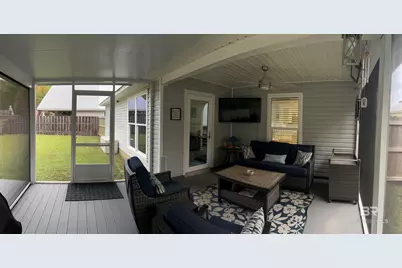 4631 Pine Boulevard, Orange Beach, AL 36561 - Photo 23