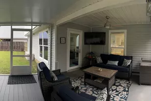 4631 Pine Blvd, Orange Beach, AL 36561 - Photo 23