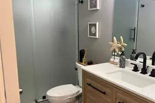 4631 Pine Blvd, Orange Beach, AL 36561 - Photo 19