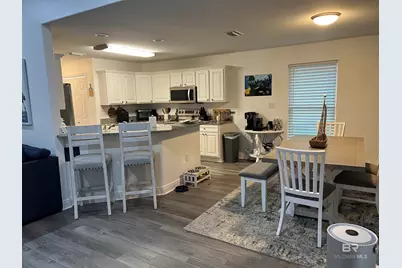 4631 Pine Boulevard, Orange Beach, AL 36561 - Photo 5