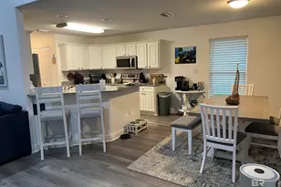 4631 Pine Blvd, Orange Beach, AL 36561 - Photo 5