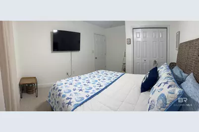4631 Pine Boulevard, Orange Beach, AL 36561 - Photo 17