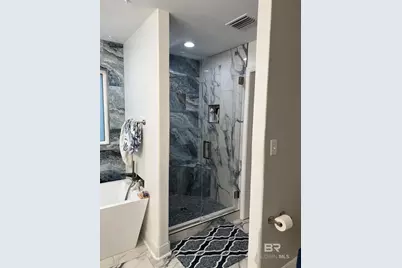 4631 Pine Boulevard, Orange Beach, AL 36561 - Photo 13