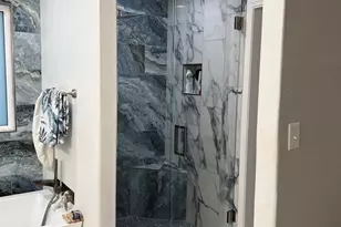 4631 Pine Blvd, Orange Beach, AL 36561 - Photo 13