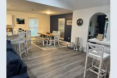 4631 Pine Boulevard, Orange Beach, AL 36561 - Photo 7