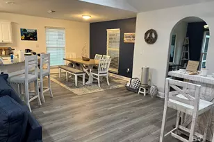 4631 Pine Blvd, Orange Beach, AL 36561 - Photo 7