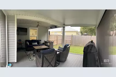 4631 Pine Boulevard, Orange Beach, AL 36561 - Photo 25