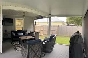 4631 Pine Blvd, Orange Beach, AL 36561 - Photo 25