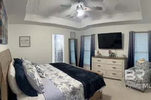 4631 Pine Blvd, Orange Beach, AL 36561 - Photo 11