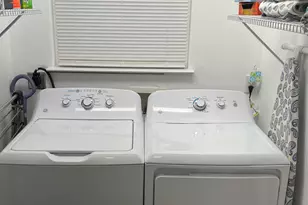 4631 Pine Blvd, Orange Beach, AL 36561 - Photo 9