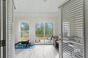 9520 Amethyst Dr, Daphne, AL 36526 - Photo 35