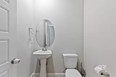 9520 Amethyst Drive, Daphne, AL 36526 - Photo 27