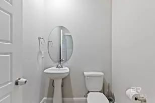 9520 Amethyst Dr, Daphne, AL 36526 - Photo 27