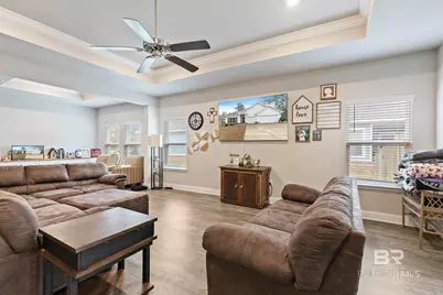 9520 Amethyst Drive, Daphne, AL 36526 - Photo 5