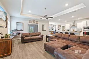 9520 Amethyst Dr, Daphne, AL 36526 - Photo 7