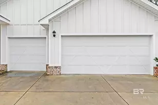 9520 Amethyst Dr, Daphne, AL 36526 - Photo 37