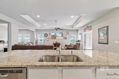 9520 Amethyst Drive, Daphne, AL 36526 - Photo 13