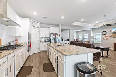 9520 Amethyst Drive, Daphne, AL 36526 - Photo 11