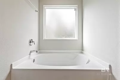 9520 Amethyst Drive, Daphne, AL 36526 - Photo 21