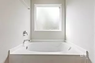 9520 Amethyst Dr, Daphne, AL 36526 - Photo 21