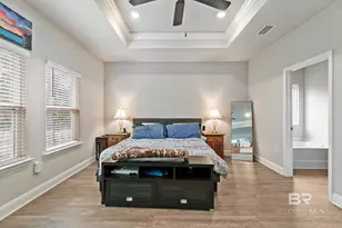 9520 Amethyst Dr, Daphne, AL 36526 - Photo 19