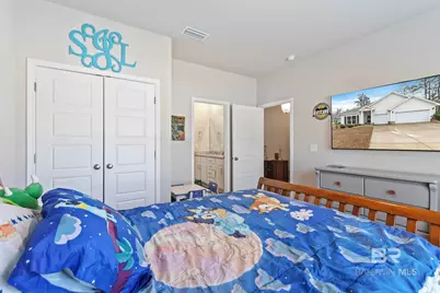 9520 Amethyst Drive, Daphne, AL 36526 - Photo 23