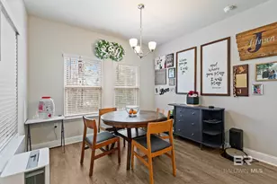 9520 Amethyst Dr, Daphne, AL 36526 - Photo 17