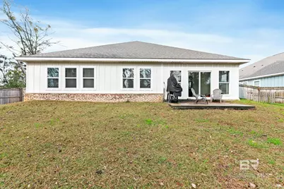 9520 Amethyst Drive, Daphne, AL 36526 - Photo 39