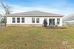 9520 Amethyst Dr, Daphne, AL 36526 - Photo 39