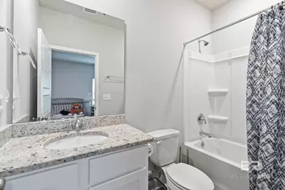 9520 Amethyst Drive, Daphne, AL 36526 - Photo 33