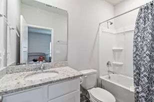 9520 Amethyst Dr, Daphne, AL 36526 - Photo 33