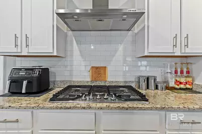 9520 Amethyst Drive, Daphne, AL 36526 - Photo 15