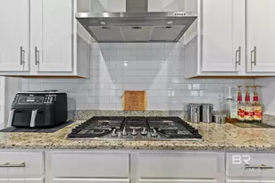 9520 Amethyst Dr, Daphne, AL 36526 - Photo 15