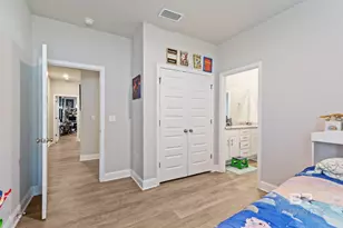 9520 Amethyst Dr, Daphne, AL 36526 - Photo 25